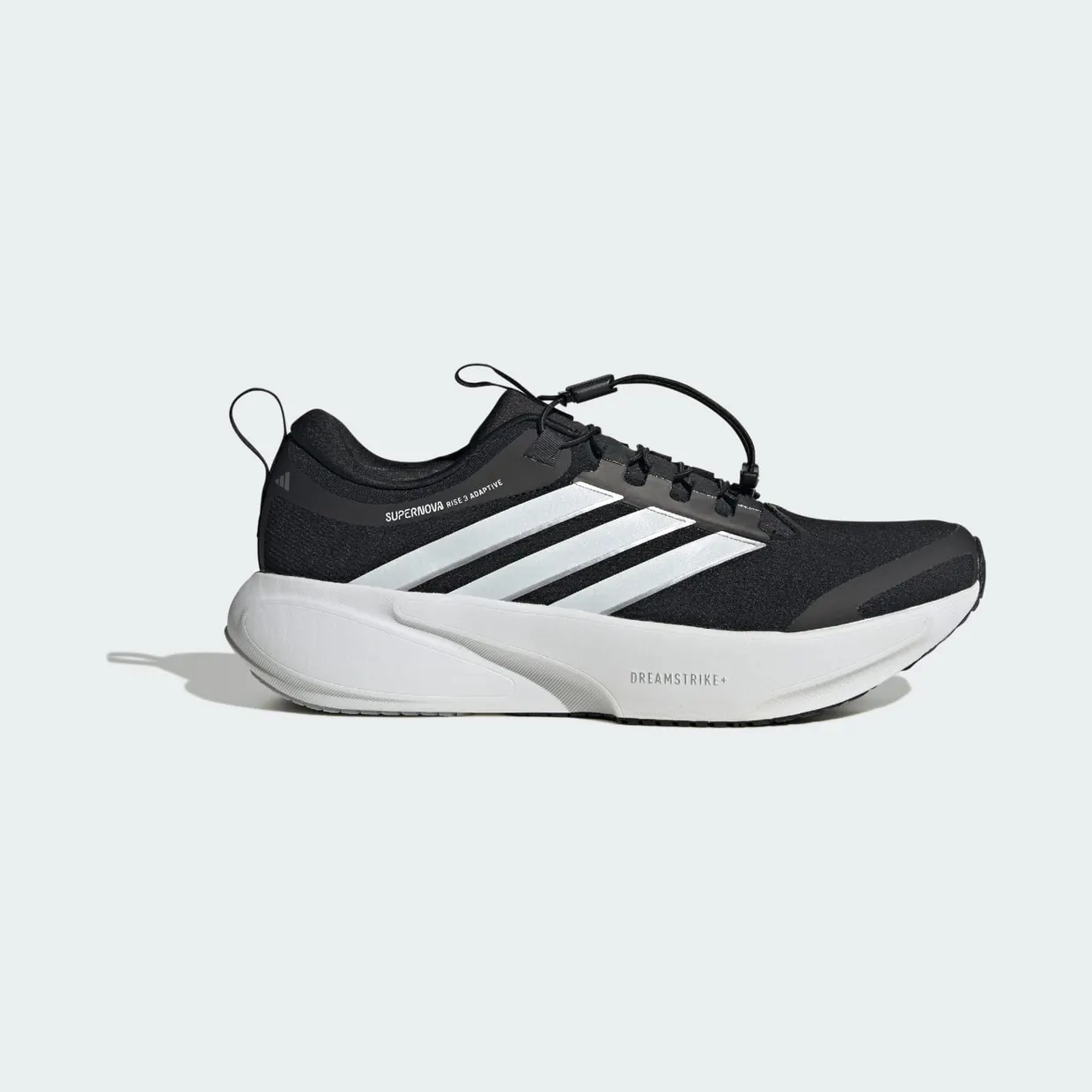 adidas-supernova JQ4346