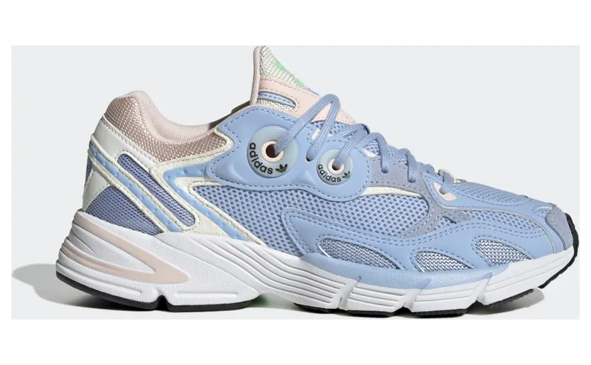 adidas-astir HQ6776