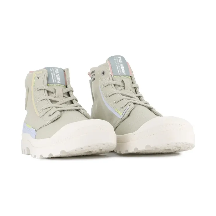 Palladium Pampa bont (99183-379-M)