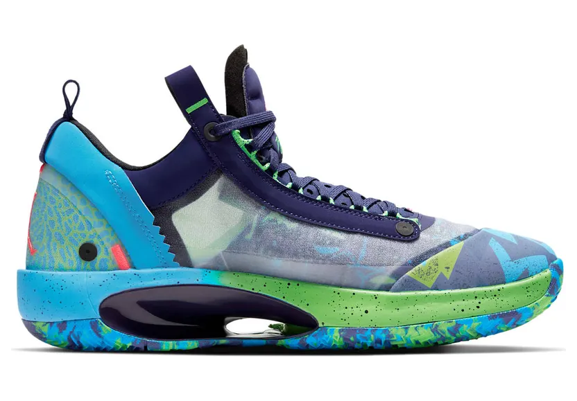 air-jordan-34 CZ7747-500