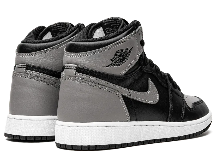 air-jordan-1 575441-013