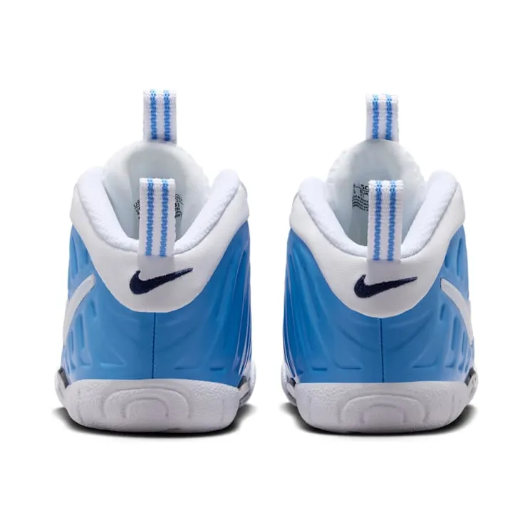 nike-little-posite IQ7231-400