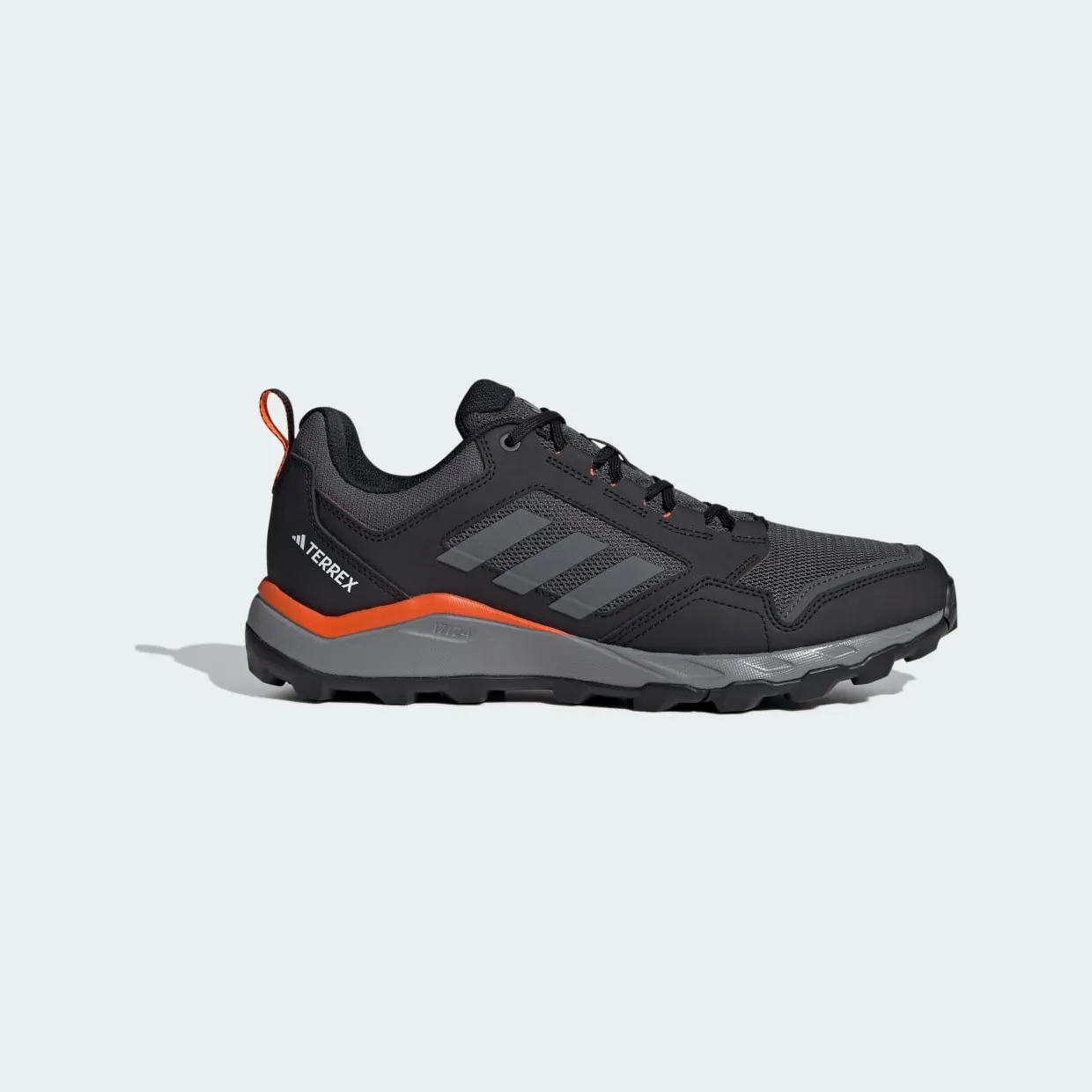 adidas-impact IF0377