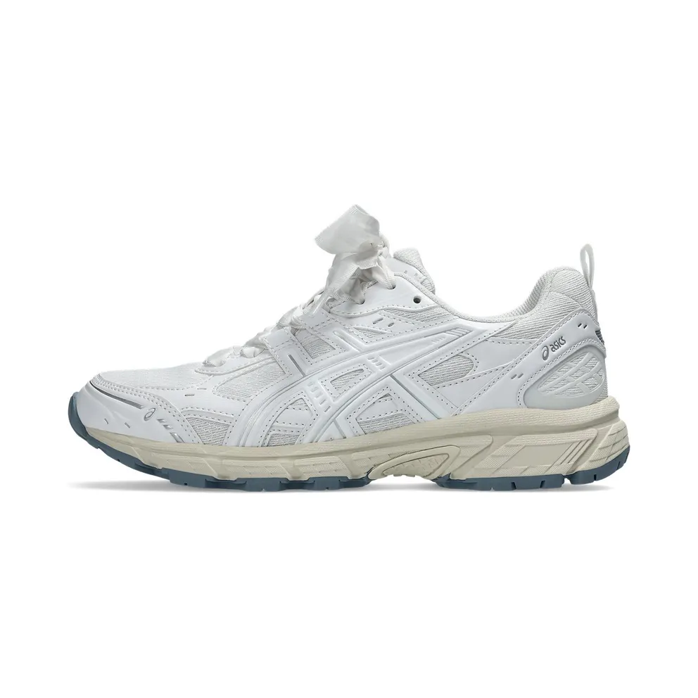 Asics Gel-Nunobiki “White Ribbon Laces” (1203A753-100)