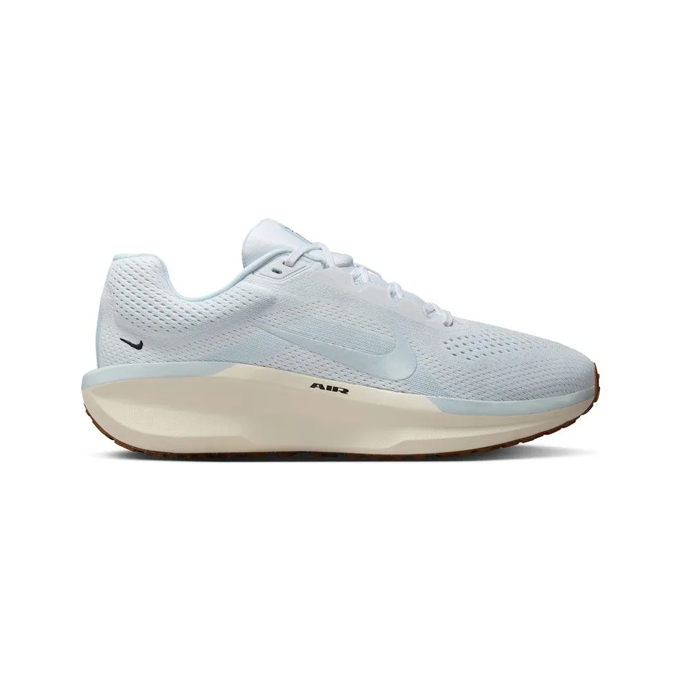 Nike Winflo 11 White Blue Tint Sail Black (FJ9509-106)