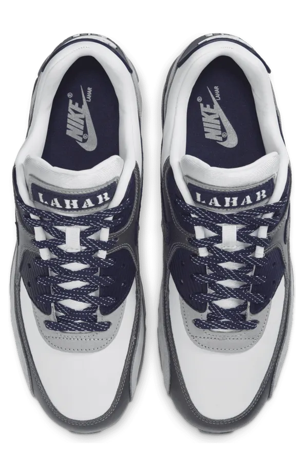 nike-air-max CI5646-100