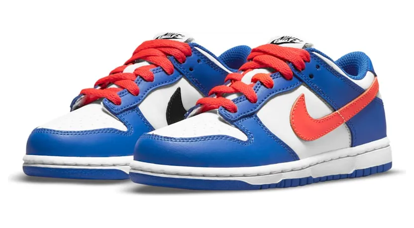 nike-dunk CW1588-104
