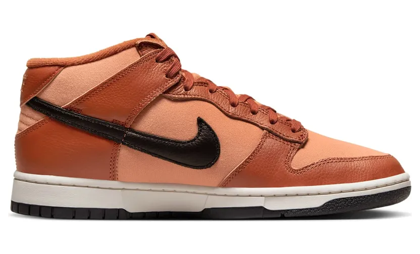 nike-dunk DZ2533-200