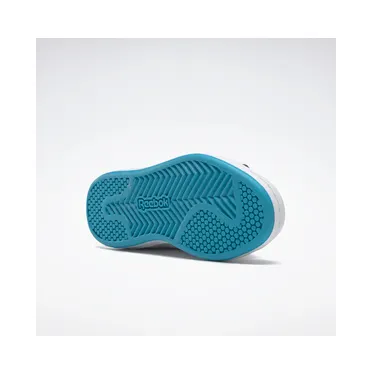 reebok-royal GZ6488