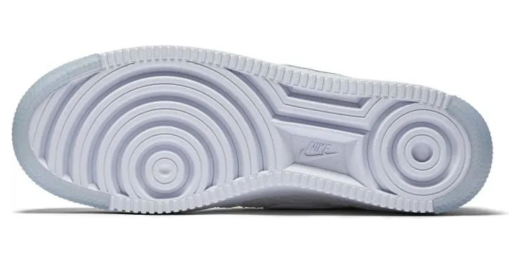 nike-air-force 817420-100