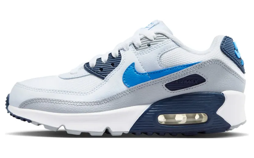 nike-air-max IQ0098-103