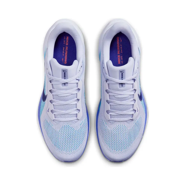 nike-air-zoom FD2722-014