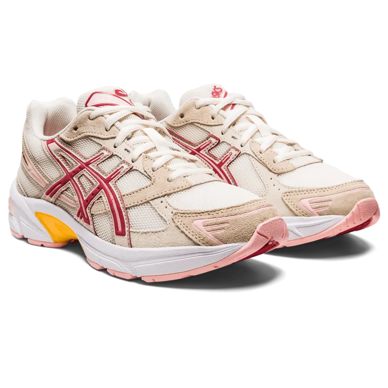 Asics GEL-1130™ Birch/Cranberry (1202A163.201)