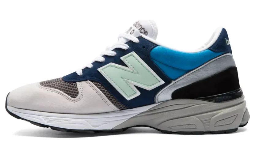 new-balance-770 M7709FR