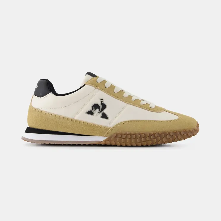 Le Coq Sportif Gris (2610492)