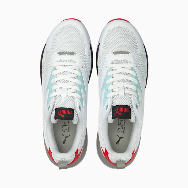 puma-x-ray-lite 374122-12