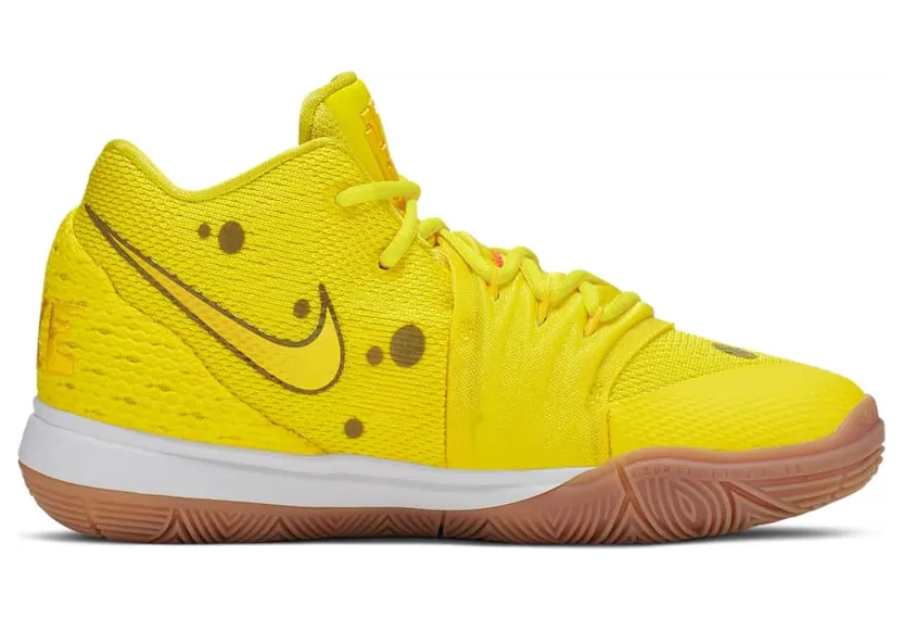 nike-kyrie-5 CN4501-700