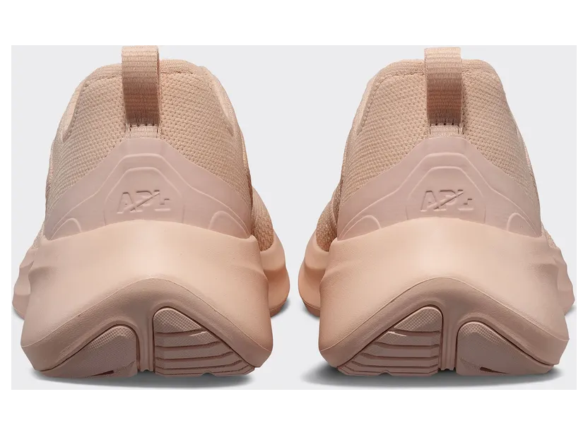 APL TechLoom Dream “Oat Silk/Ivory” (Dames) (3)