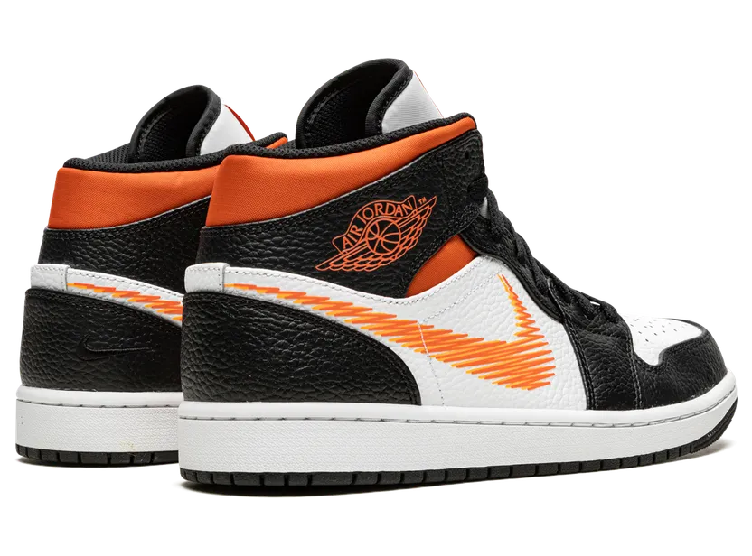 air-jordan-1 DN4929-100