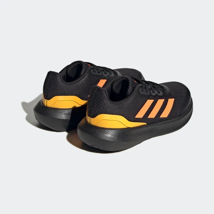 adidas-runfalcon HP5839