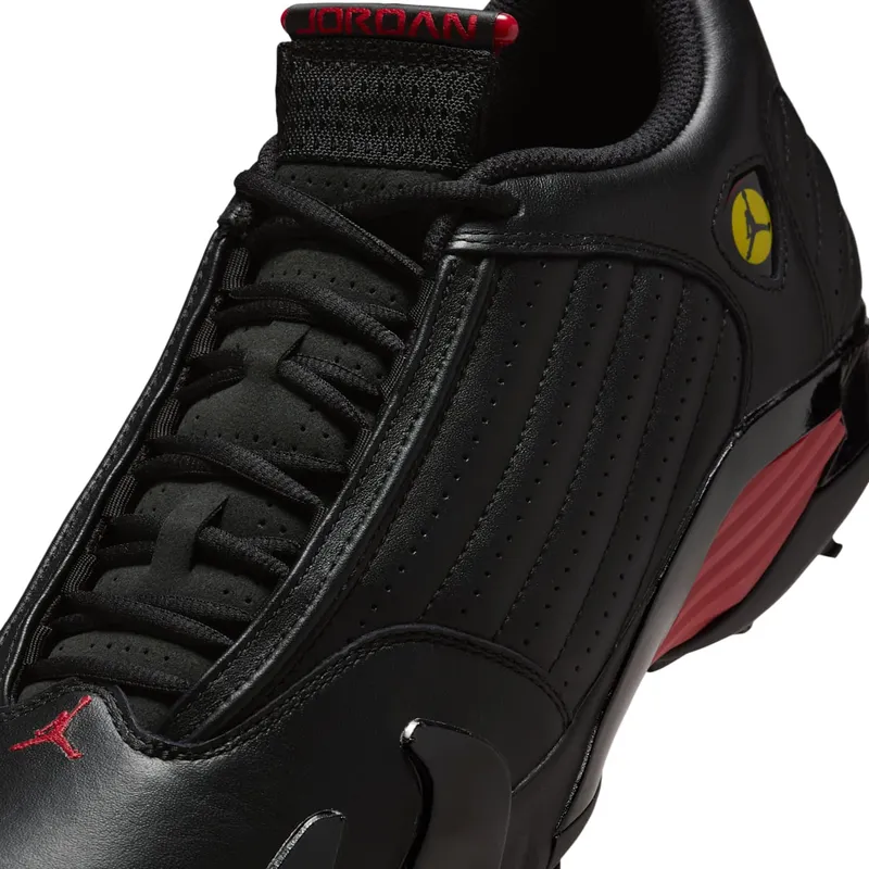 air-jordan-14 HJ7710-001