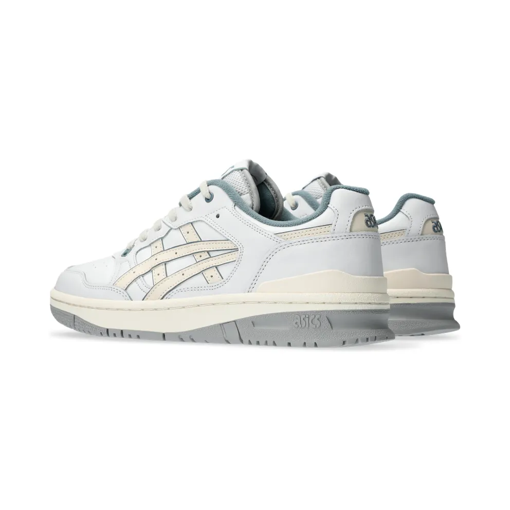 Asics Ex89 White/Cream (1203A384.104)