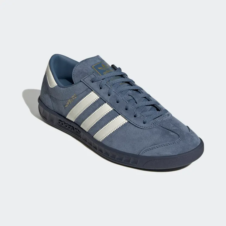 adidas-hamburg GW9640