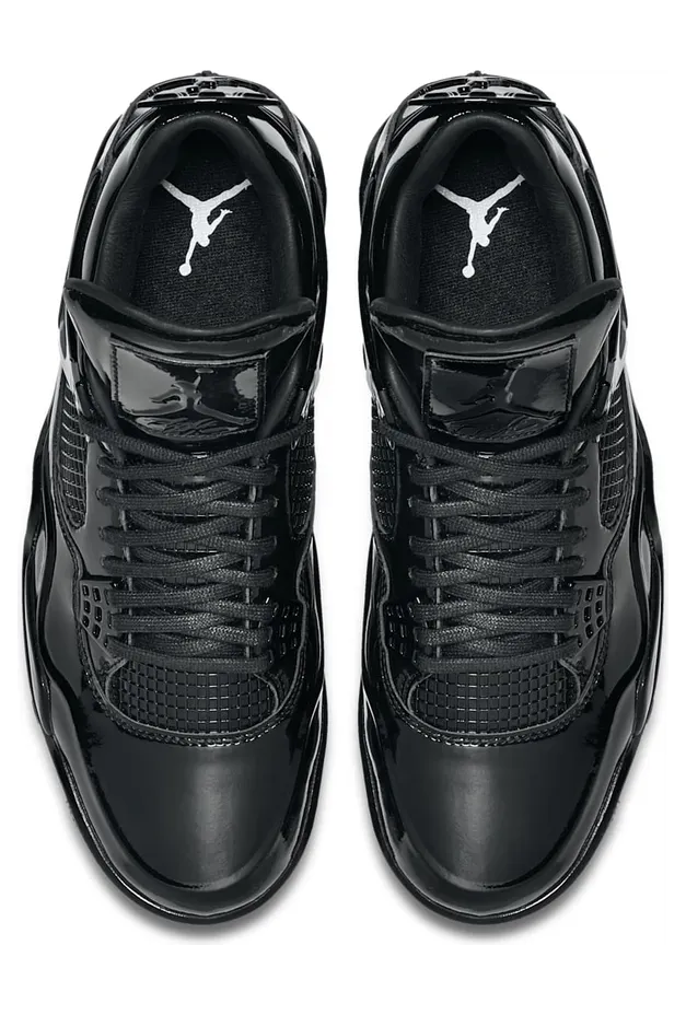 air-jordan-11 719864-010