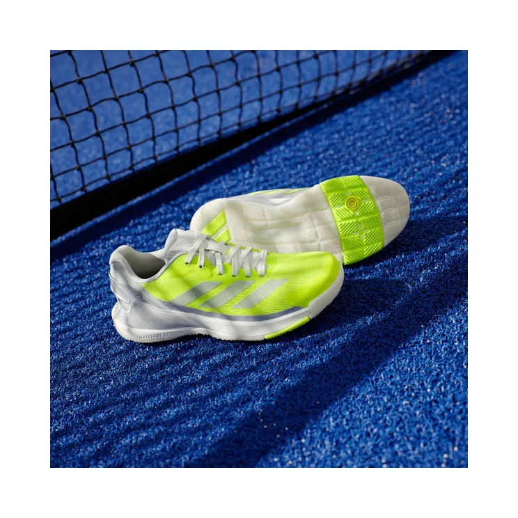 adidas-crazy JR9326