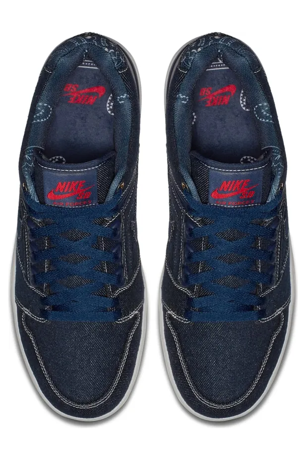 nike-sb AO0298-441