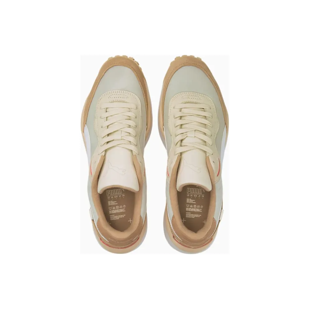 Puma Style Rider Grey (37562101)