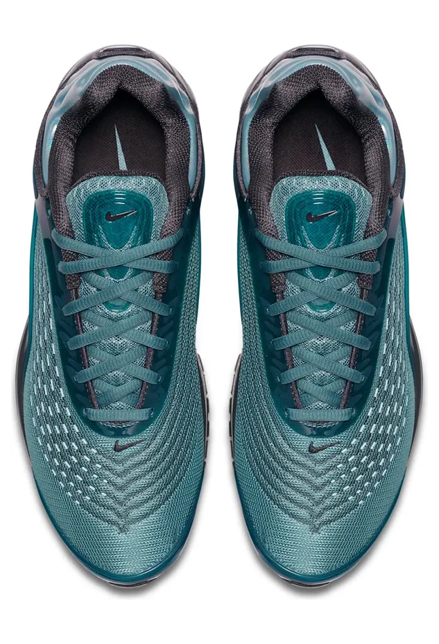 nike-air-max AV7024-400