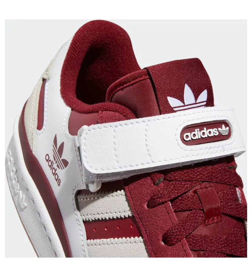 adidas-forum GX7068