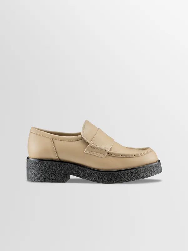 koio-sneaker BABI