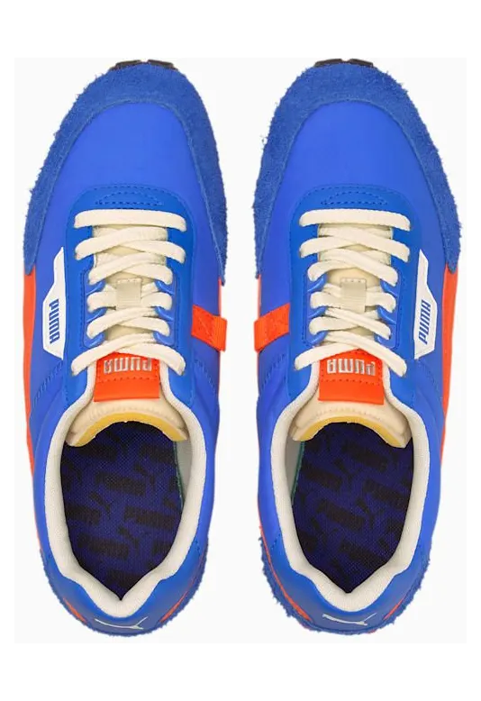 puma-lo-rider 381135-01