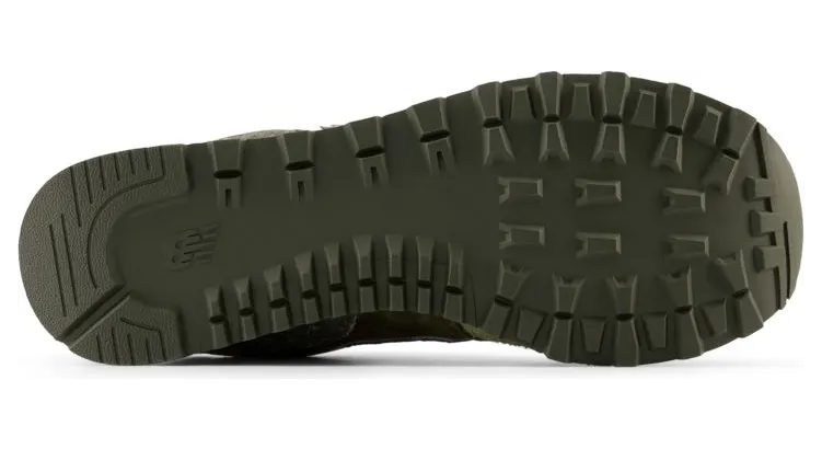 new-balance-574 ML574NS2