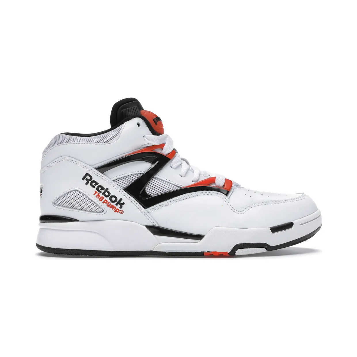 reebok-pump-omni J15601