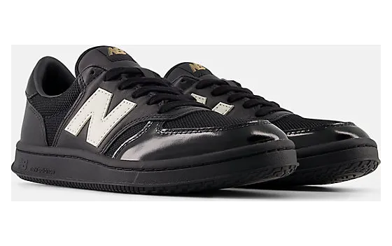 new-balance-500 U5003GQ