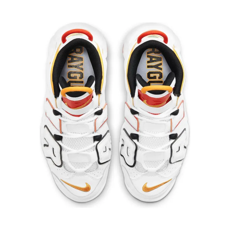 nike-air-more-uptempo DD9282-100