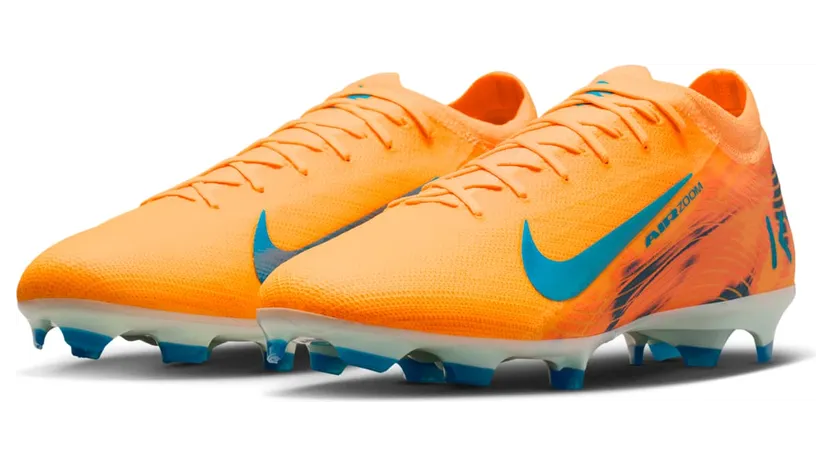 nike-zoom FQ8689-801
