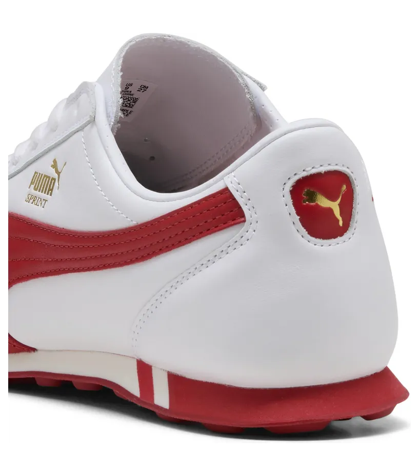 puma-sneaker 402960_10