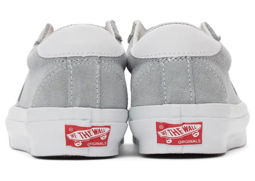 vans-epoch VN0A4U12DOH