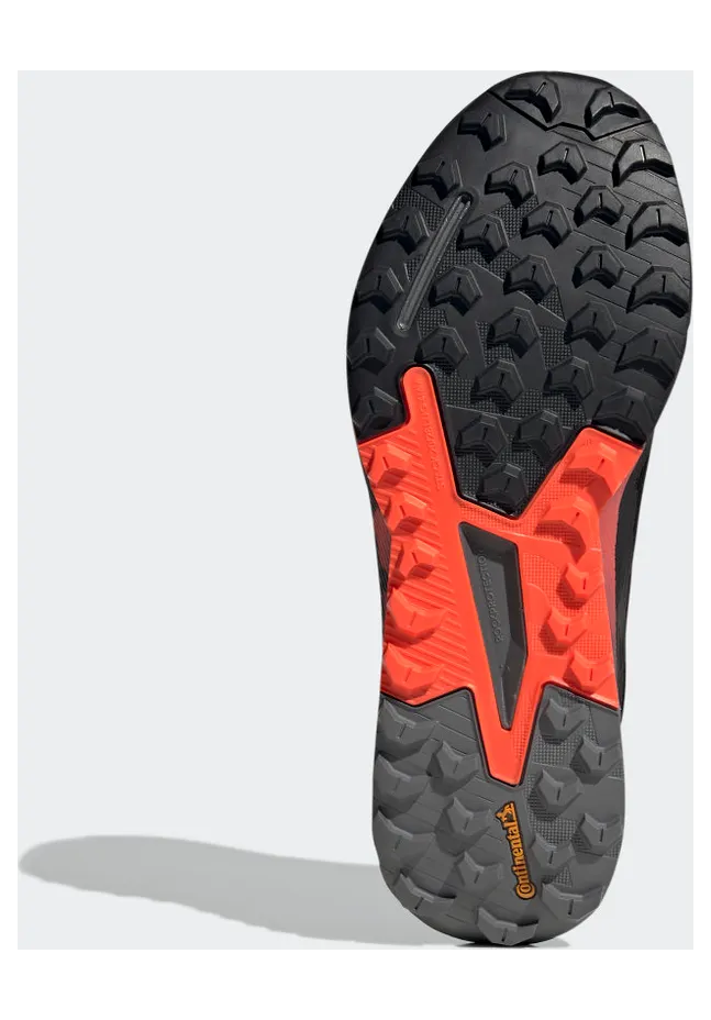 adidas-terrex H03183