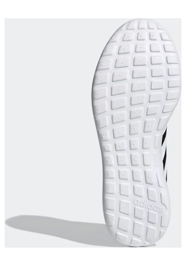 adidas-lite-racer GZ7739