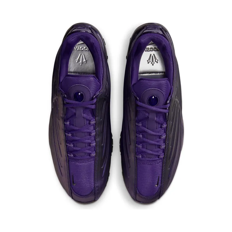 nike-hot-step-2 DZ7293-500