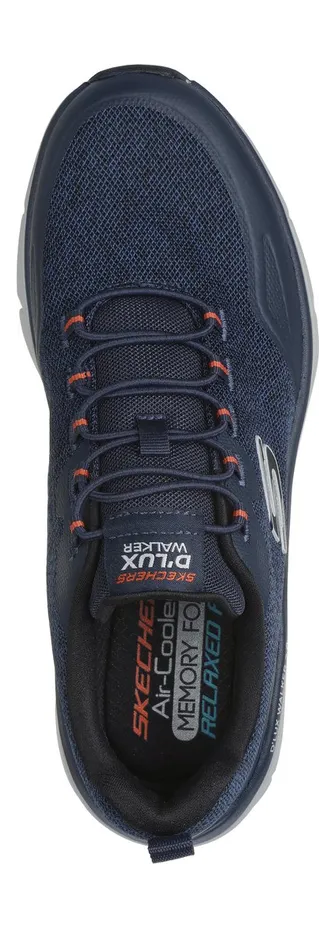 skechers-relaxed-fit 232719_NVOR