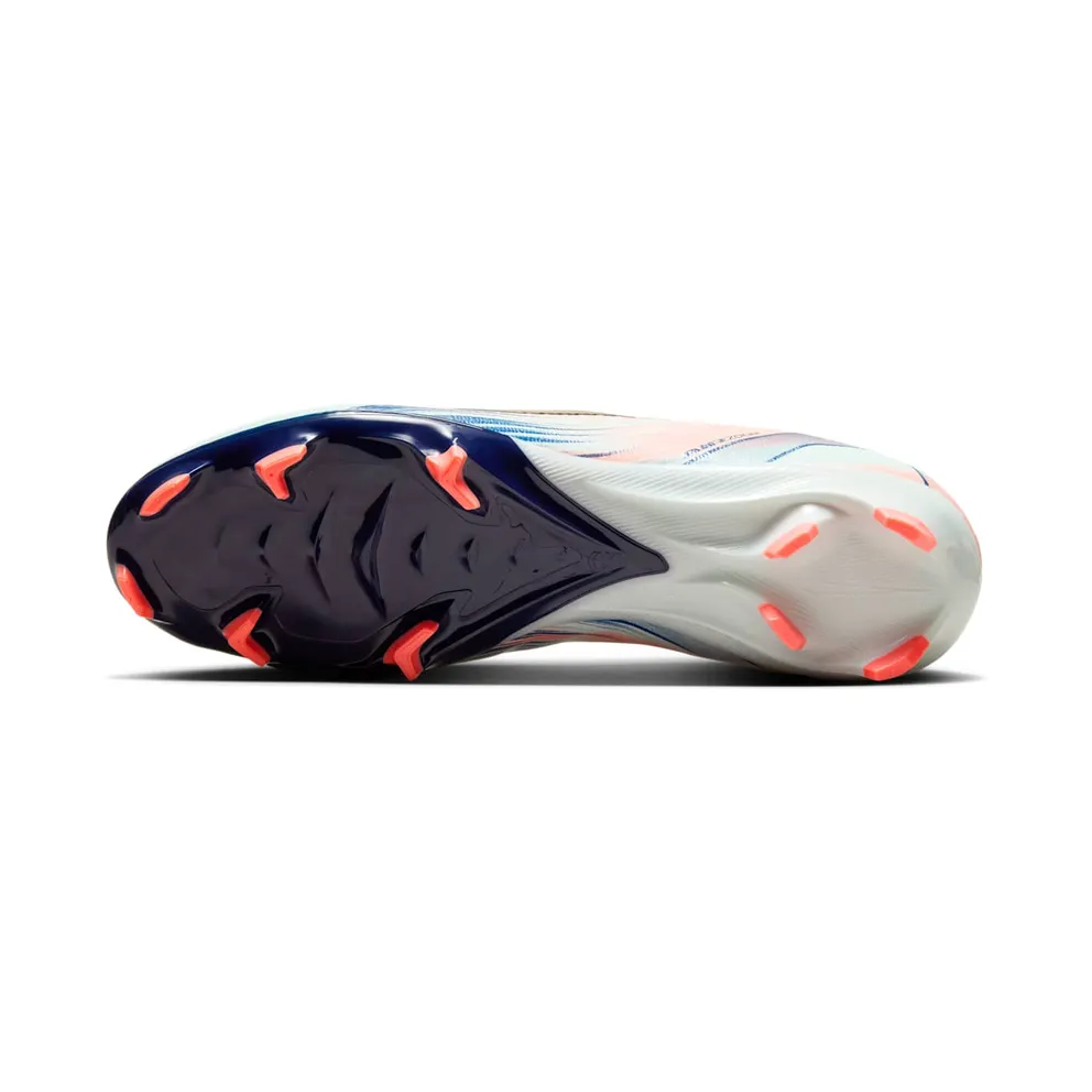Nike Zoom Mercurial Vapor 16 Pro FG Dream Speed Pack (FZ1390-300)