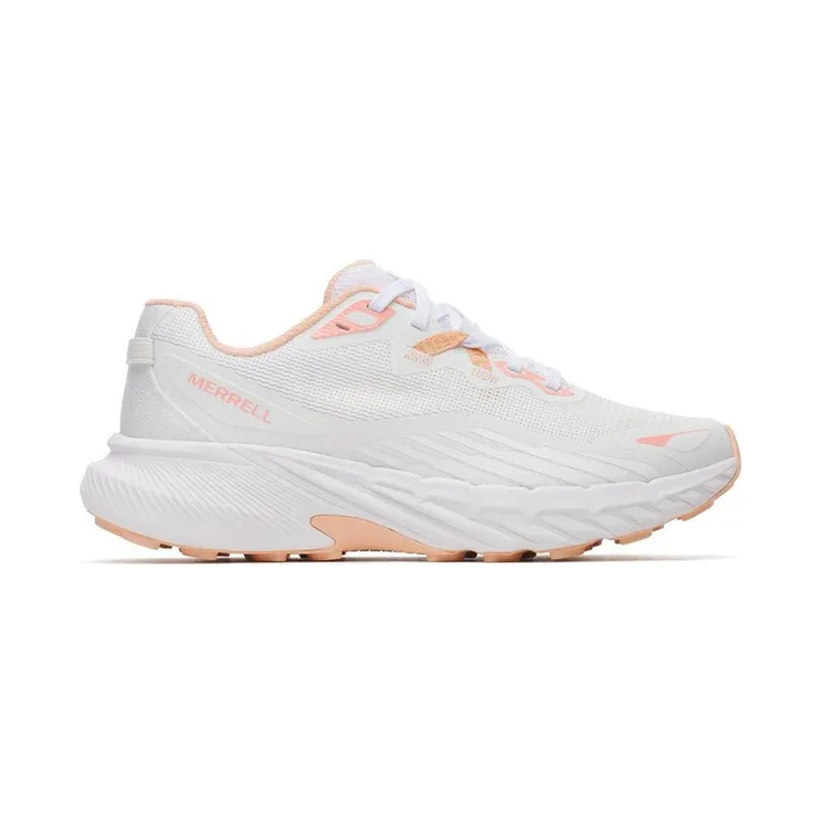 Merrell ProMorph White (J00003286)