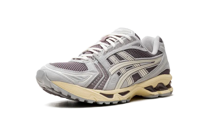 Asics Gel-Kayano 14 “Mauve Grey” (1203A540-500)