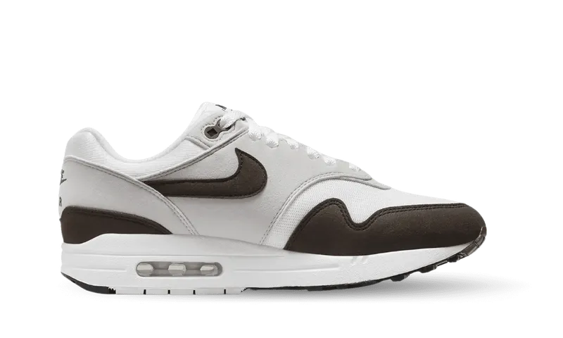 Nike Air Max 1 ’87 Crepe Light Bone (W) (DZ2628-004)